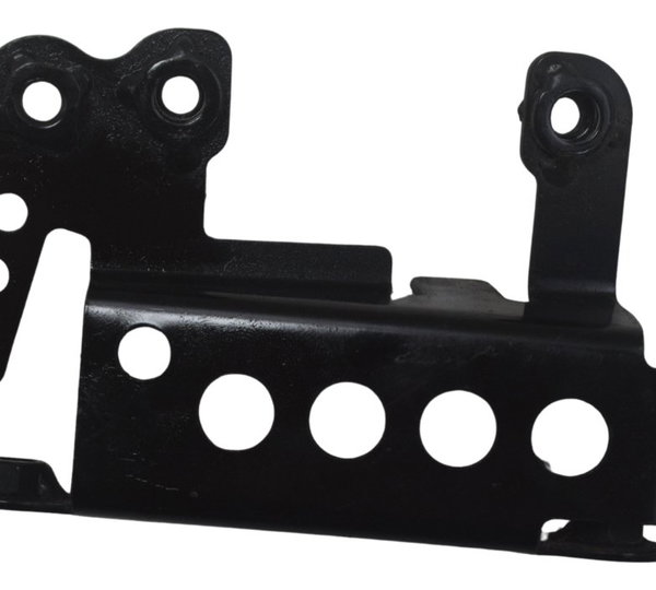 Suporte Bobina Ignição Yamaha N-max 160 17-20 Original