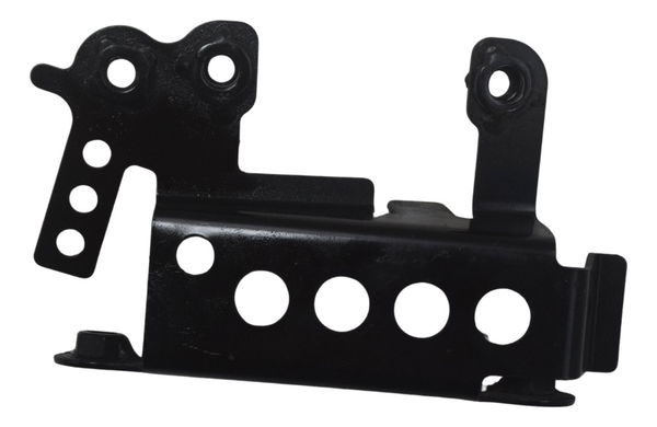 Suporte Bobina Ignição Yamaha N-max 160 17-20 Original