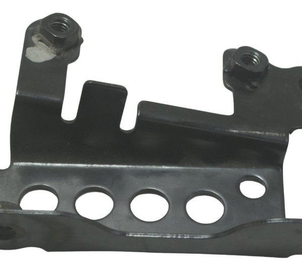 Suporte Bobina Ignição Yamaha N-max 160 17-20 Original