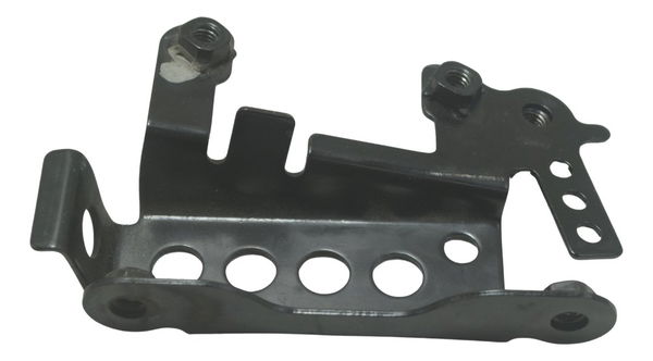 Suporte Bobina Ignição Yamaha N-max 160 17-20 Original