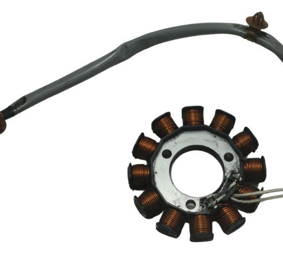 Estator Yamaha N-max 160 17-20 Original