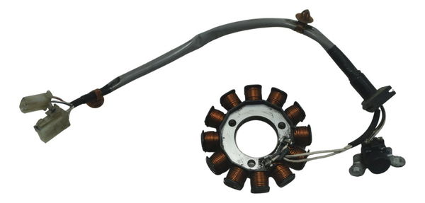 Estator Yamaha N-max 160 17-20 Original