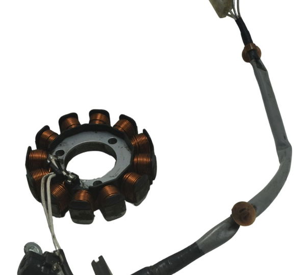 Estator Yamaha N-max 160 17-20 Original