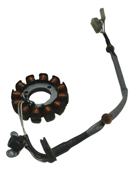 Estator Yamaha N-max 160 17-20 Original