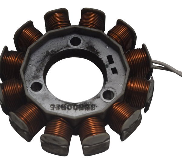 Estator Yamaha N-max 160 17-20 Original