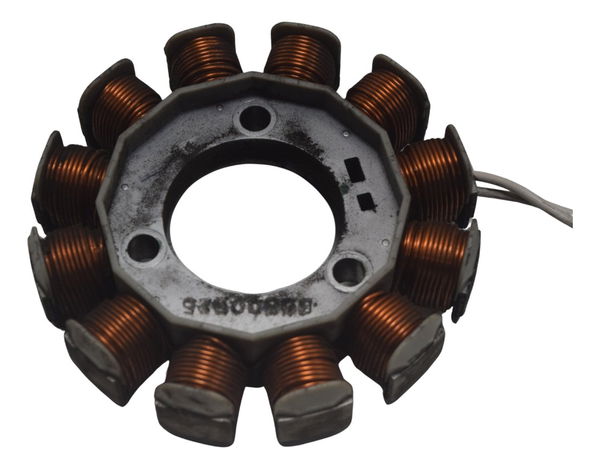Estator Yamaha N-max 160 17-20 Original