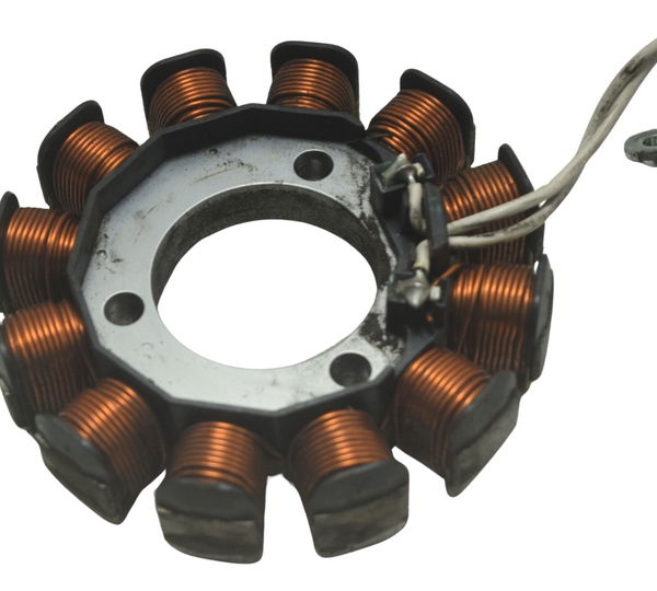 Estator Yamaha N-max 160 17-20 Original