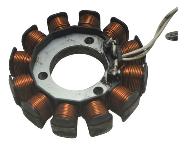 Estator Yamaha N-max 160 17-20 Original