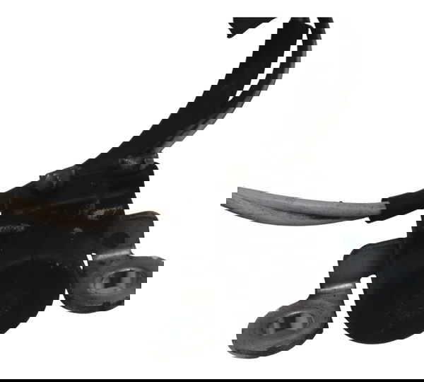 Estator Yamaha N-max 160 17-20 Original