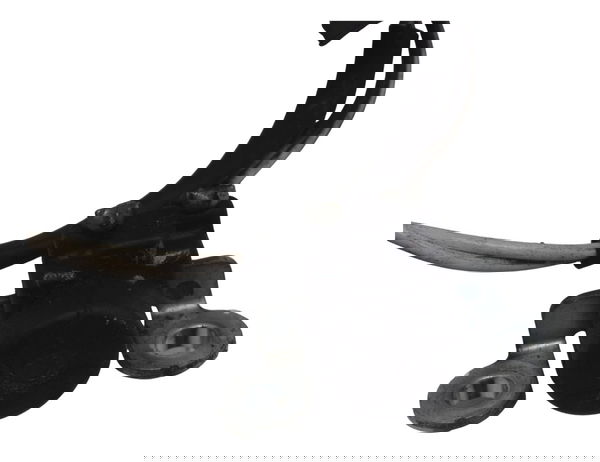 Estator Yamaha N-max 160 17-20 Original