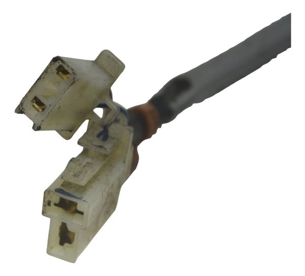 Estator Yamaha N-max 160 17-20 Original