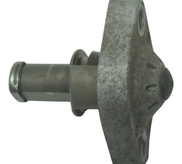 Acionador Corrente Comando Yamaha N-max 160 17-20 Original