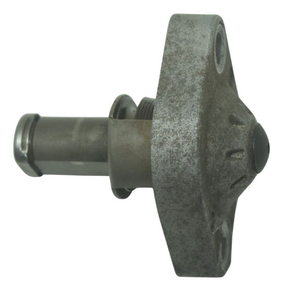 Acionador Corrente Comando Yamaha N-max 160 17-20 Original