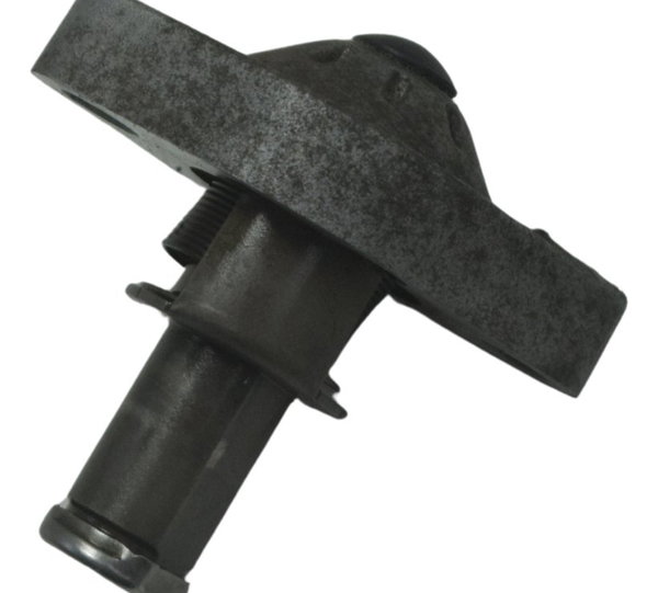 Acionador Corrente Comando Yamaha N-max 160 17-20 Original