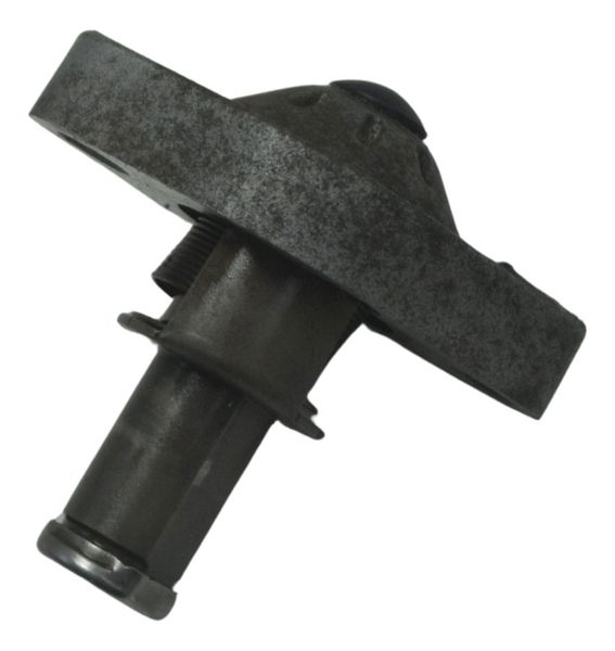 Acionador Corrente Comando Yamaha N-max 160 17-20 Original