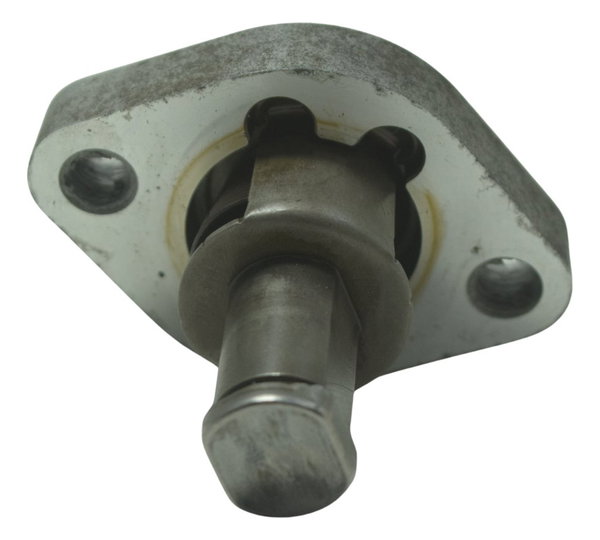 Acionador Corrente Comando Yamaha N-max 160 17-20 Original