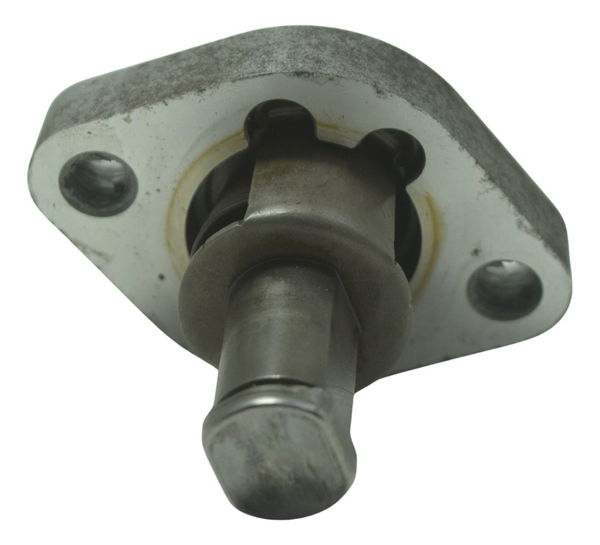 Acionador Corrente Comando Yamaha N-max 160 17-20 Original