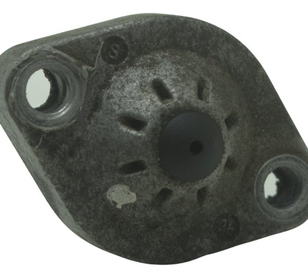 Acionador Corrente Comando Yamaha N-max 160 17-20 Original