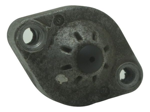 Acionador Corrente Comando Yamaha N-max 160 17-20 Original