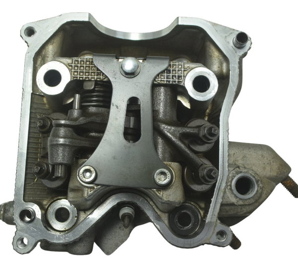 Cabeçote Yamaha N-max 160 17-20 Original