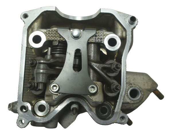 Cabeçote Yamaha N-max 160 17-20 Original