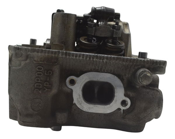 Cabeçote Yamaha N-max 160 17-20 Original