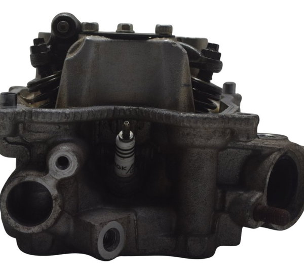 Cabeçote Yamaha N-max 160 17-20 Original