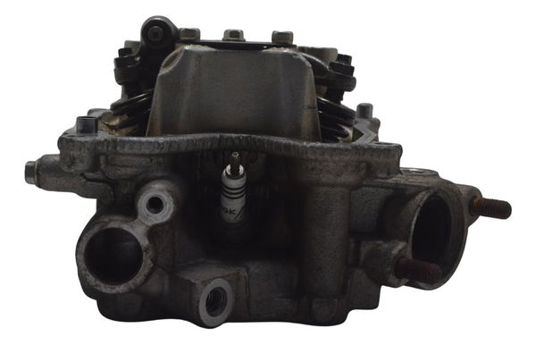 Cabeçote Yamaha N-max 160 17-20 Original