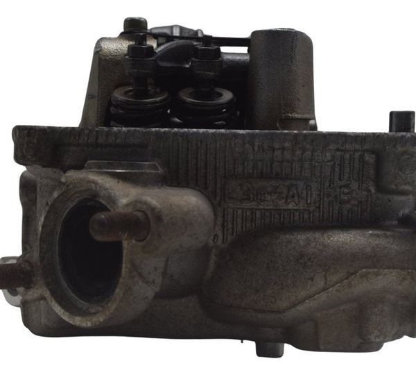 Cabeçote Yamaha N-max 160 17-20 Original