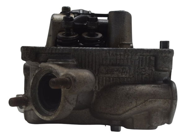 Cabeçote Yamaha N-max 160 17-20 Original