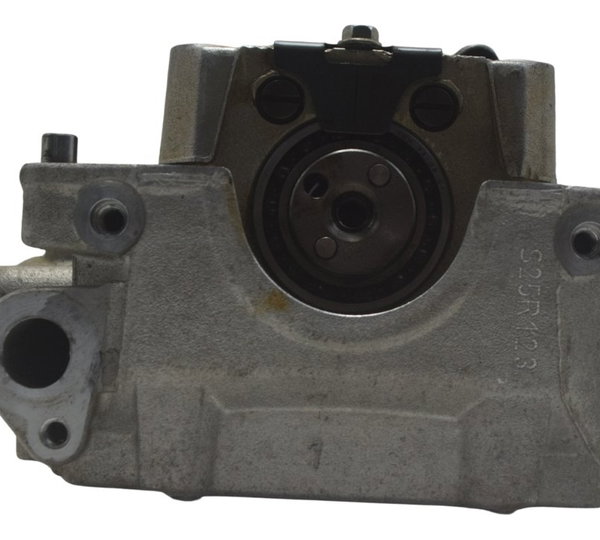 Cabeçote Yamaha N-max 160 17-20 Original