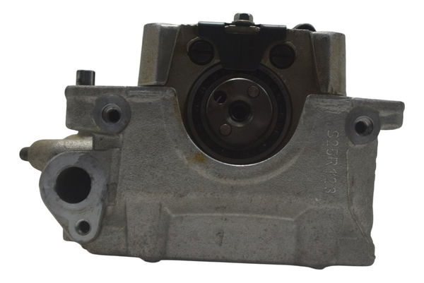 Cabeçote Yamaha N-max 160 17-20 Original