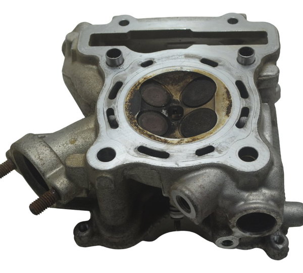 Cabeçote Yamaha N-max 160 17-20 Original