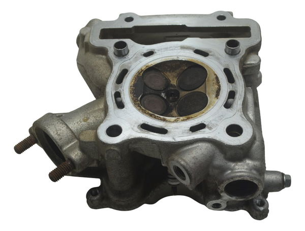 Cabeçote Yamaha N-max 160 17-20 Original