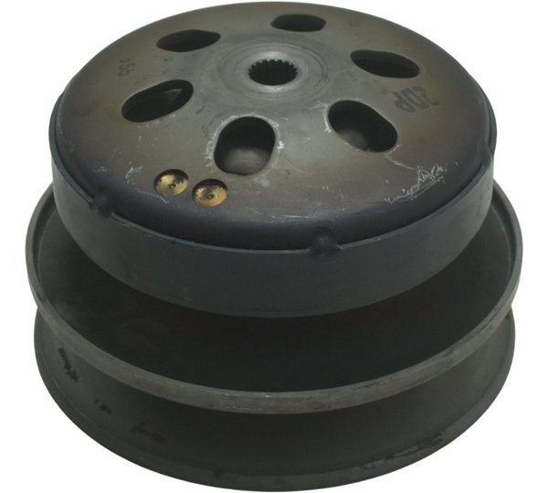 Embreagem Secundária Yamaha N-max 160 17-20 Original