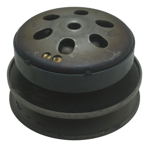 Embreagem Secundária Yamaha N-max 160 17-20 Original