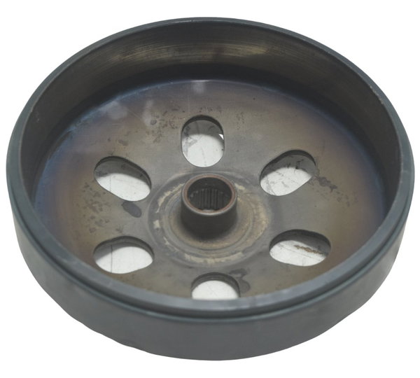 Embreagem Secundária Yamaha N-max 160 17-20 Original