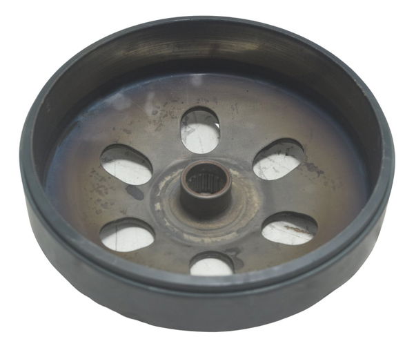 Embreagem Secundária Yamaha N-max 160 17-20 Original