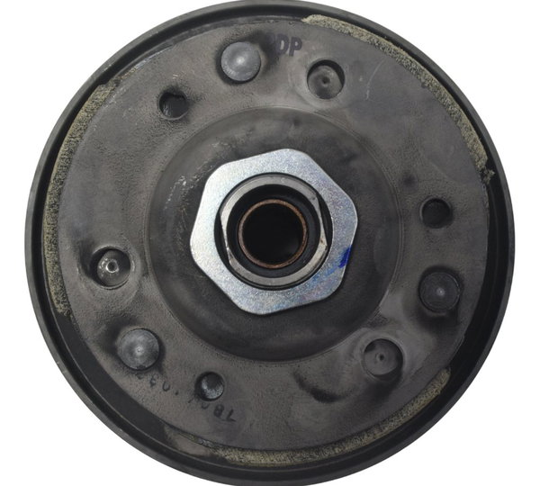 Embreagem Secundária Yamaha N-max 160 17-20 Original