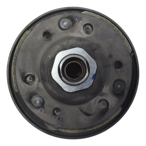 Embreagem Secundária Yamaha N-max 160 17-20 Original