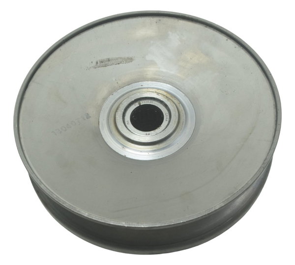 Embreagem Secundária Yamaha N-max 160 17-20 Original