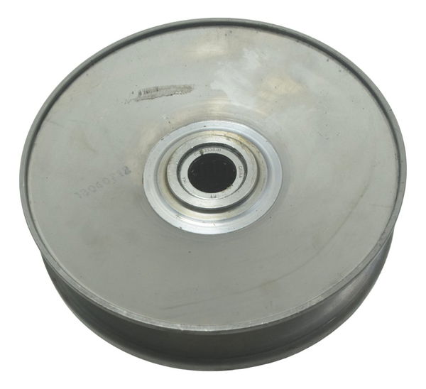 Embreagem Secundária Yamaha N-max 160 17-20 Original