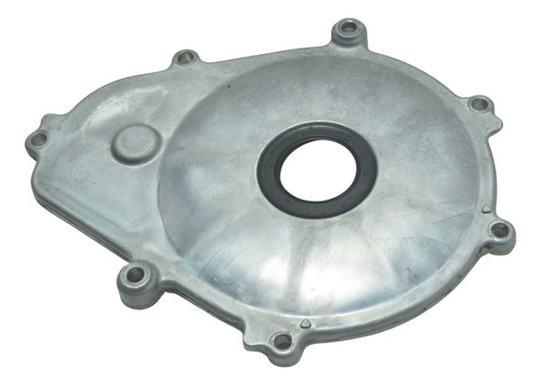 Tampa Carcaça Yamaha N-max 160 17-20 Original