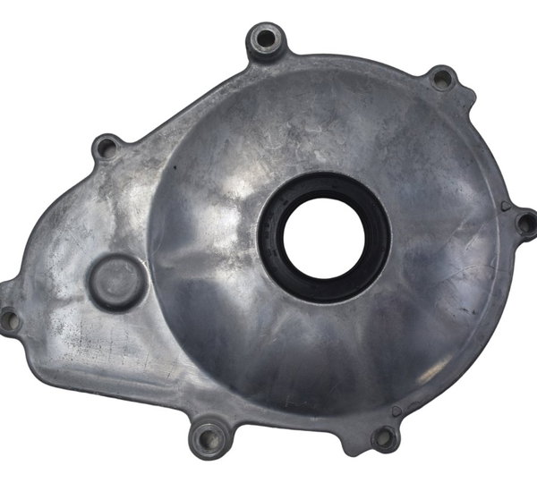 Tampa Carcaça Yamaha N-max 160 17-20 Original