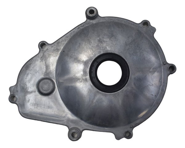 Tampa Carcaça Yamaha N-max 160 17-20 Original