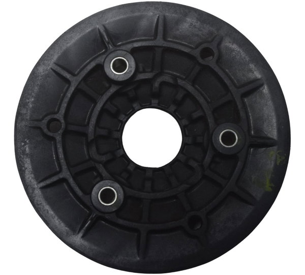 Ventoinha Radiador Yamaha N-max 160 17-20 Original