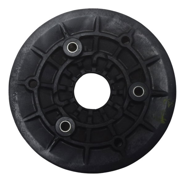 Ventoinha Radiador Yamaha N-max 160 17-20 Original