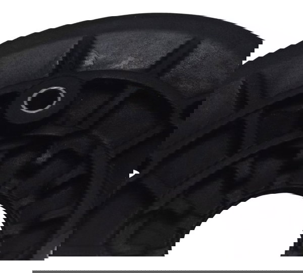 Ventoinha Radiador Yamaha N-max 160 17-20 Original