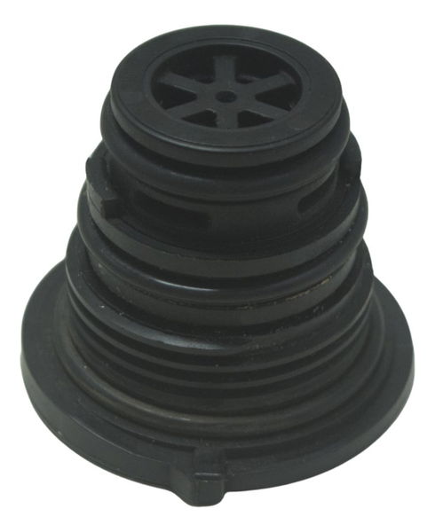 Tampa Radiador Yamaha N-max 160 17-20 Original