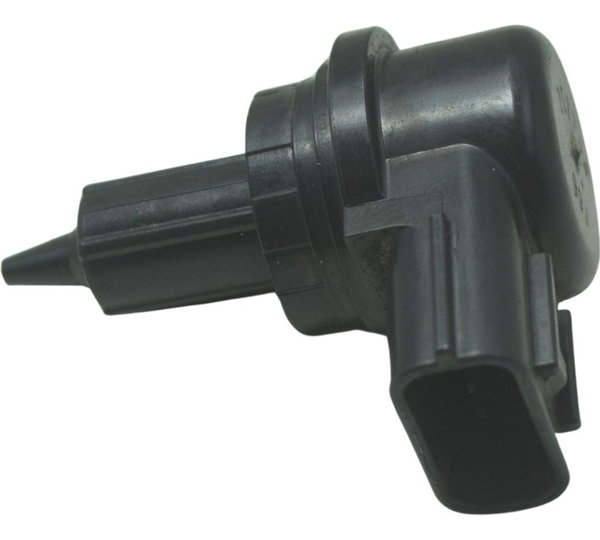 Atuador Marcha Lenta Yamaha N-max 160 17-20 Original